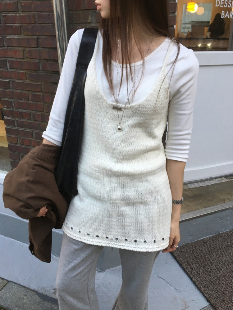 復古水洗感做舊外套