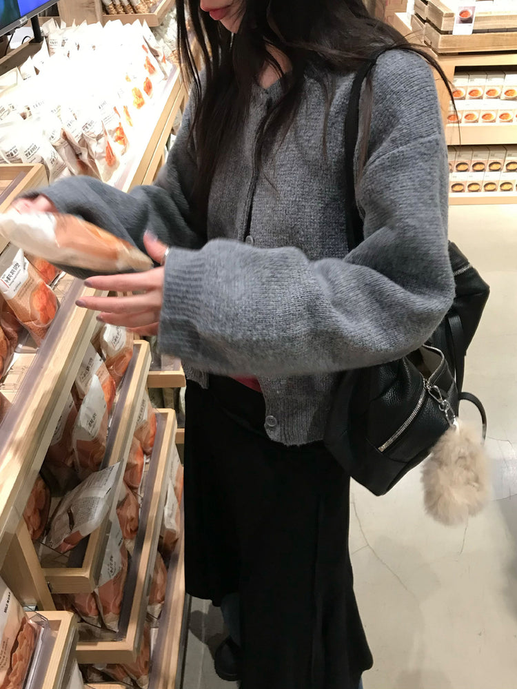 掛脖不規則細節多造型連身裙