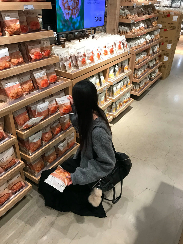 掛脖不規則細節多造型連身裙