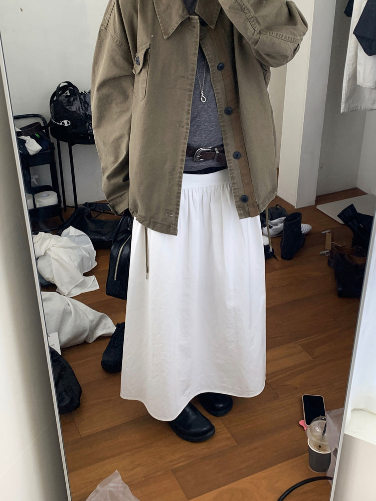 美色透膚基礎上衣