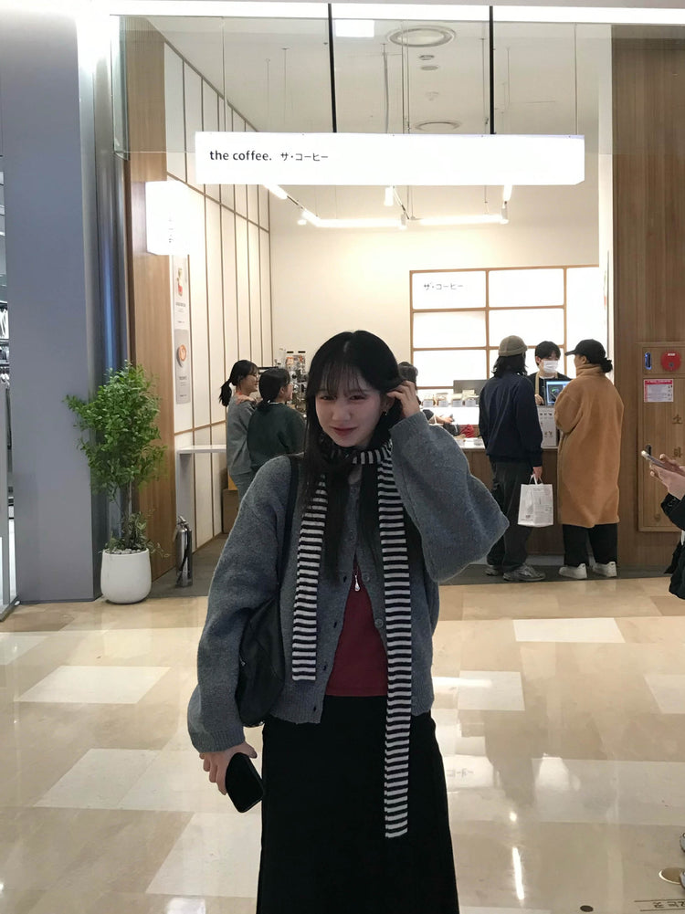 掛脖不規則細節多造型連身裙