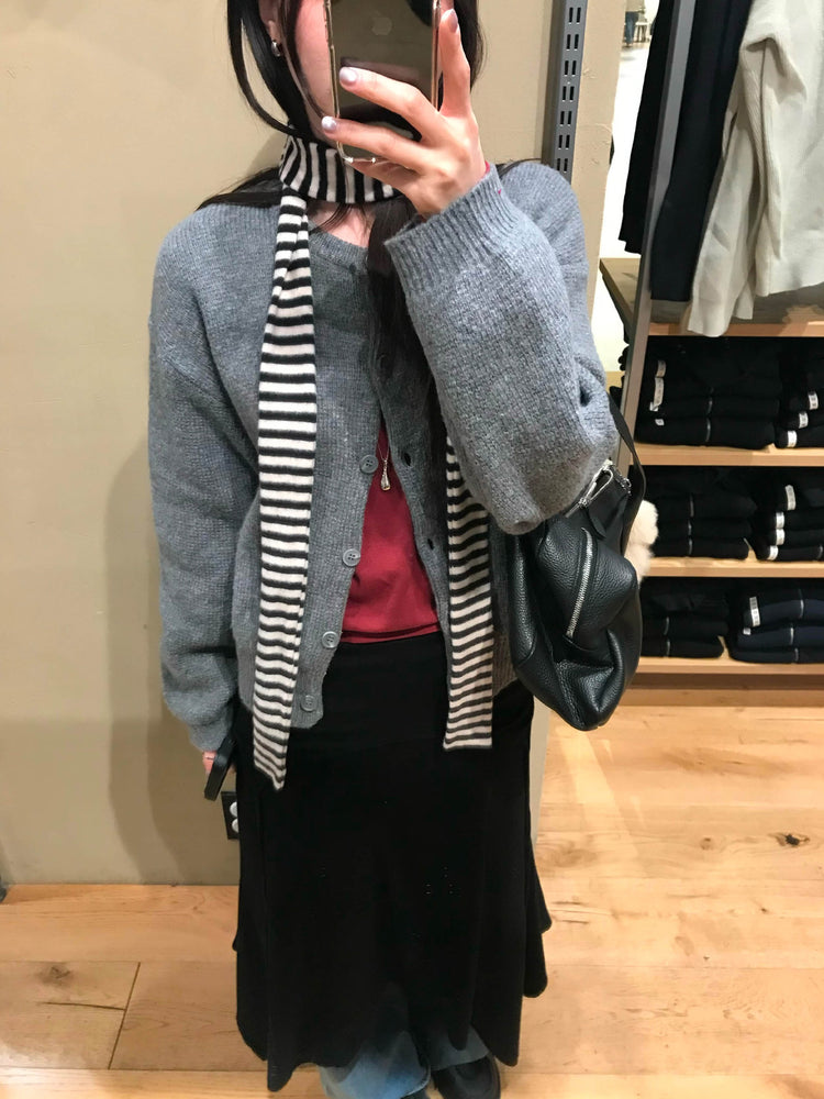 掛脖不規則細節多造型連身裙