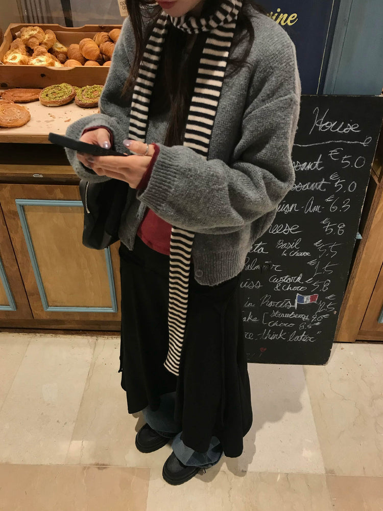 掛脖不規則細節多造型連身裙