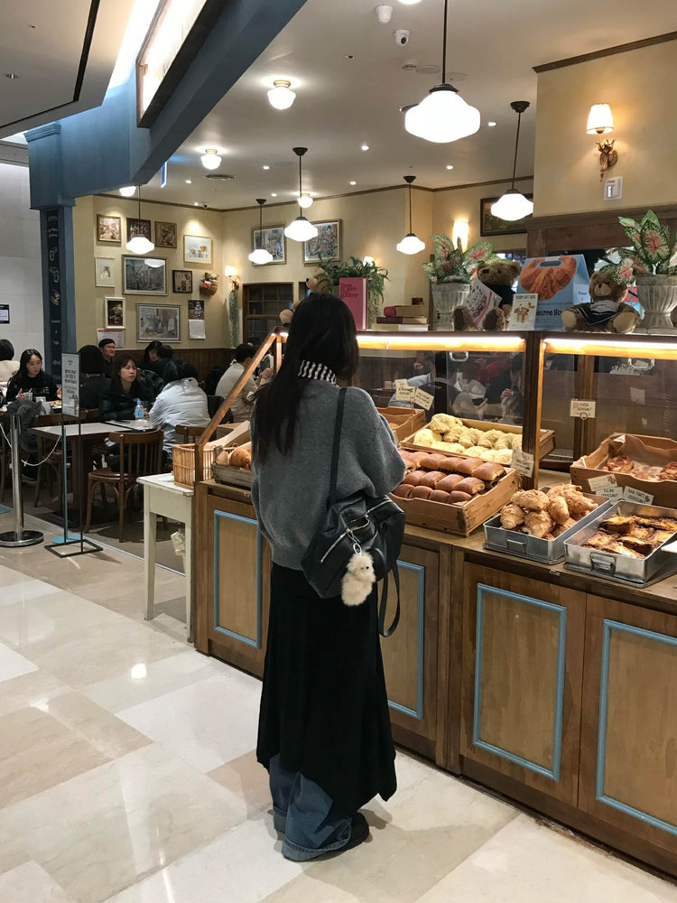 掛脖不規則細節多造型連身裙