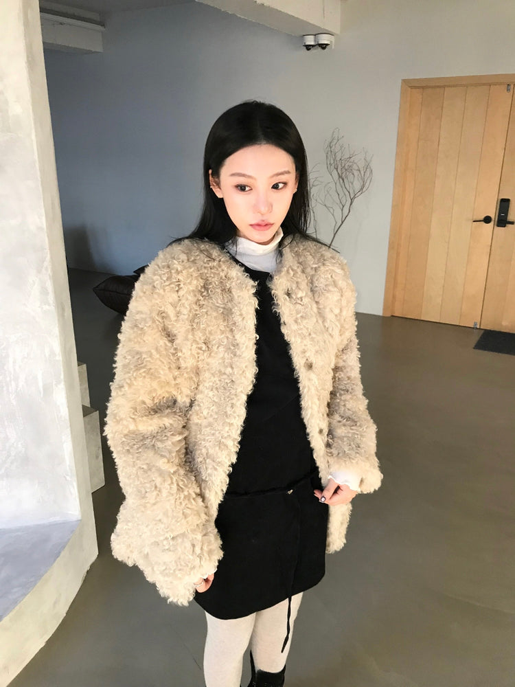 經典極簡腰帶細節連身裙