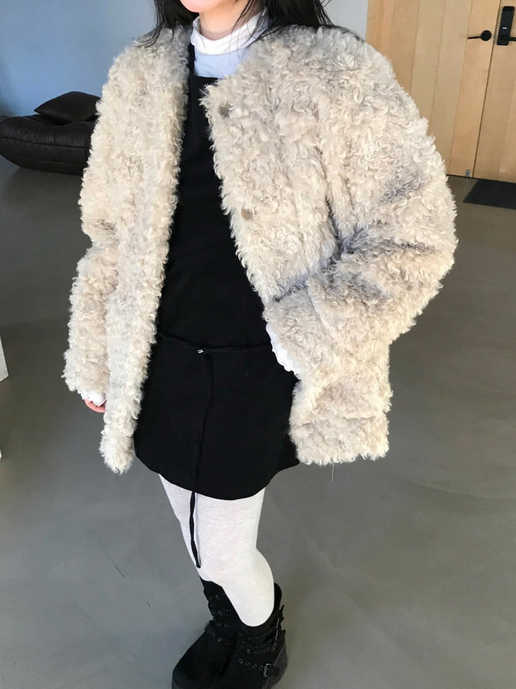 經典極簡腰帶細節連身裙