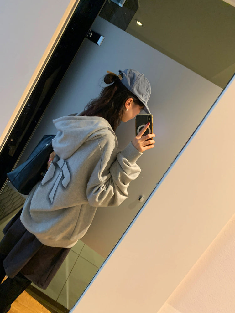 寬腰頭雙扣細節半裙