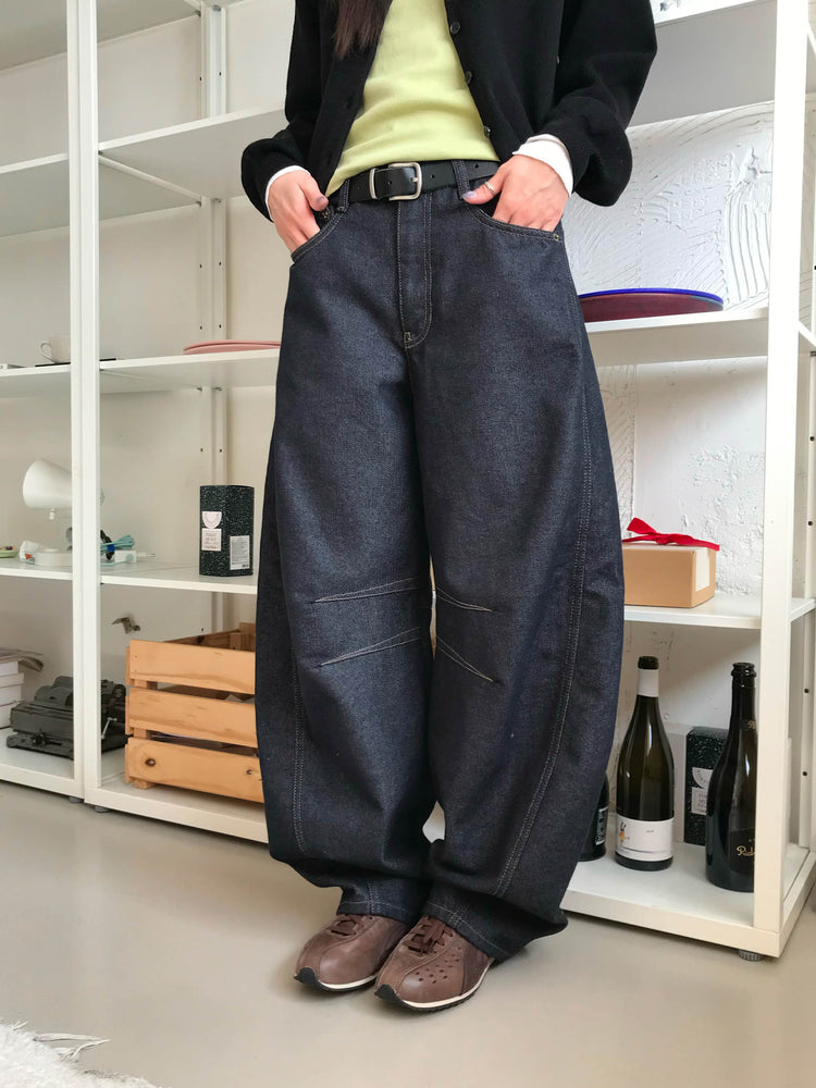 美色經典排鈕針織外套