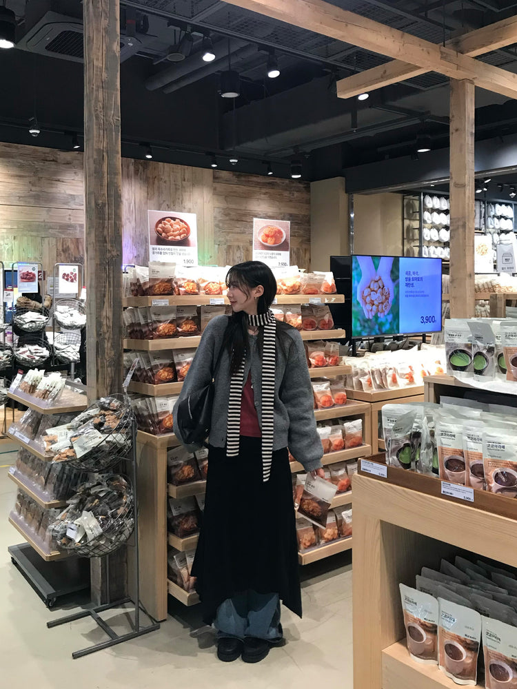 掛脖不規則細節多造型連身裙