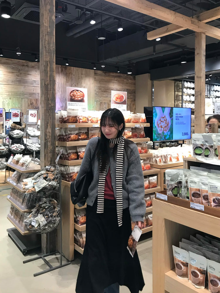 掛脖不規則細節多造型連身裙