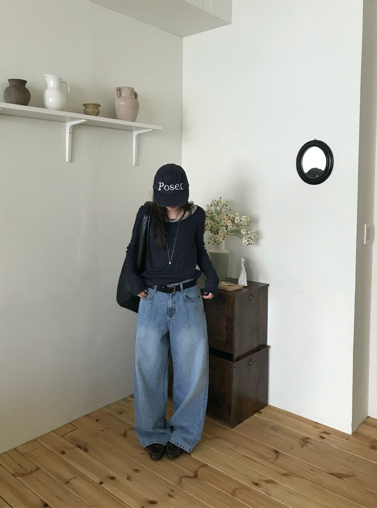 垂帶掛脖綁帶背心