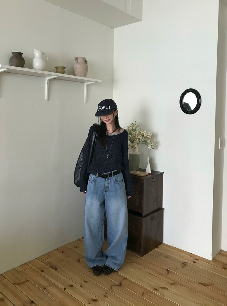 垂帶掛脖綁帶背心