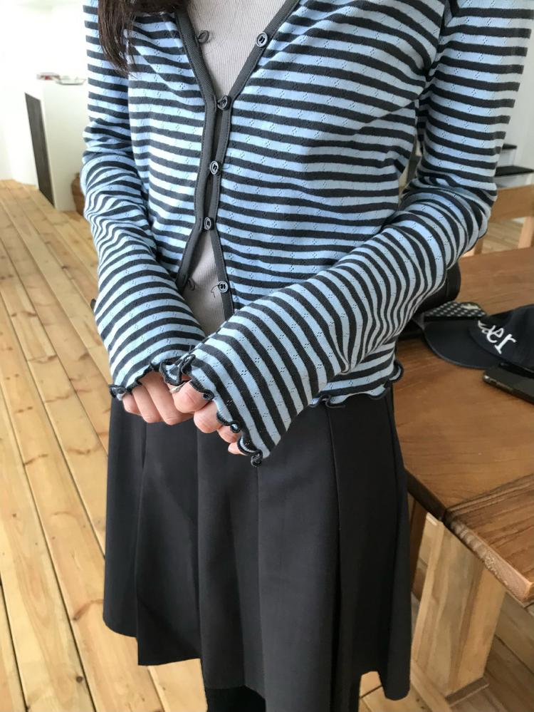 美色經典細帶背心