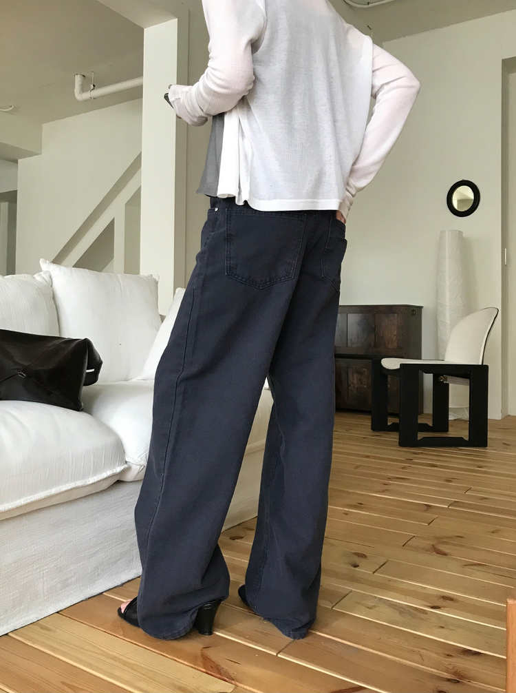 蕾絲百褶細節綁帶背心