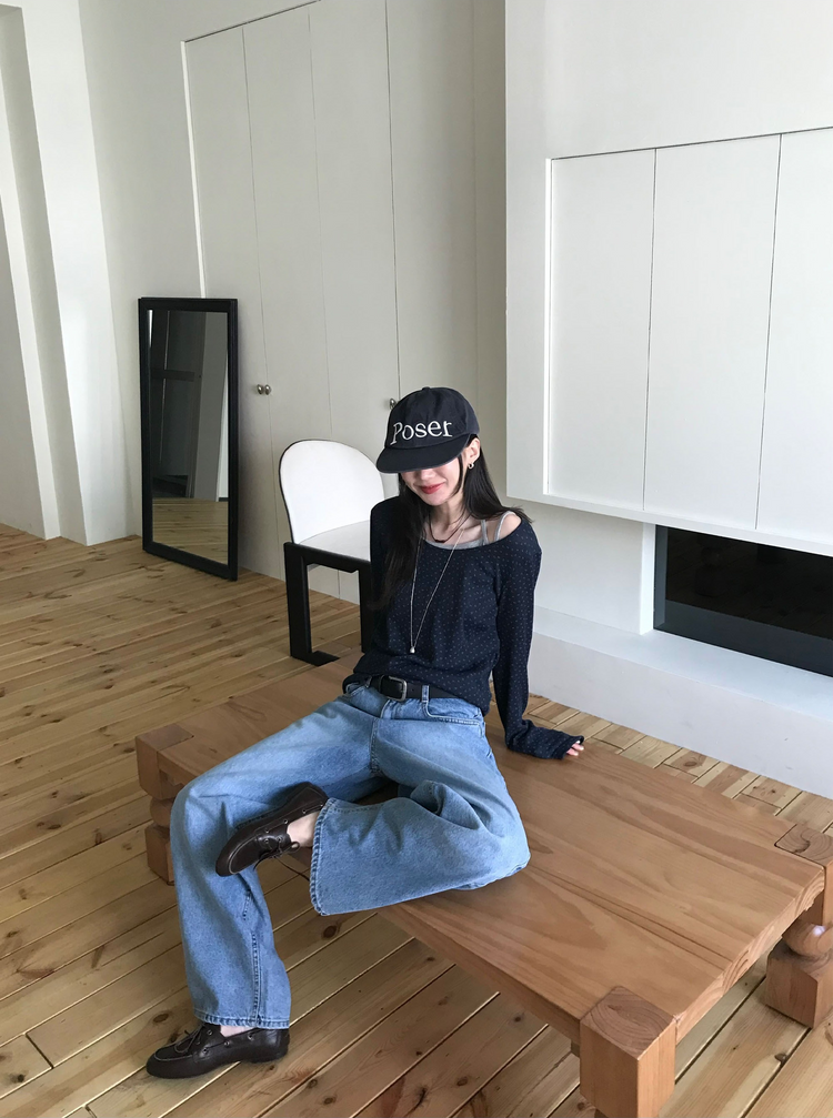 垂帶掛脖綁帶背心