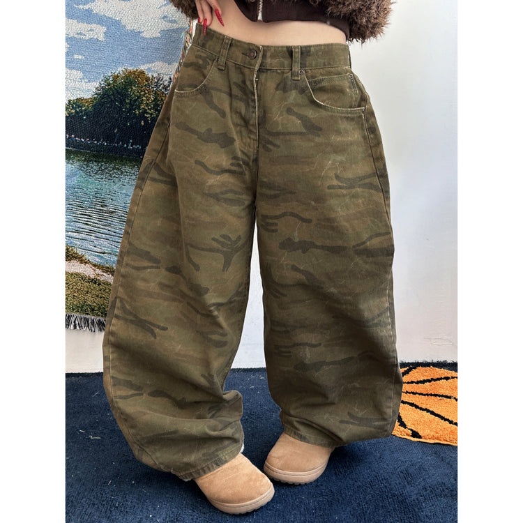 立領毛毛質感修身外套