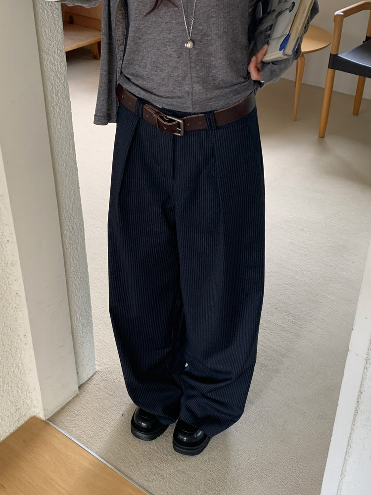微透膚天絲排鈕上衣背心套裝