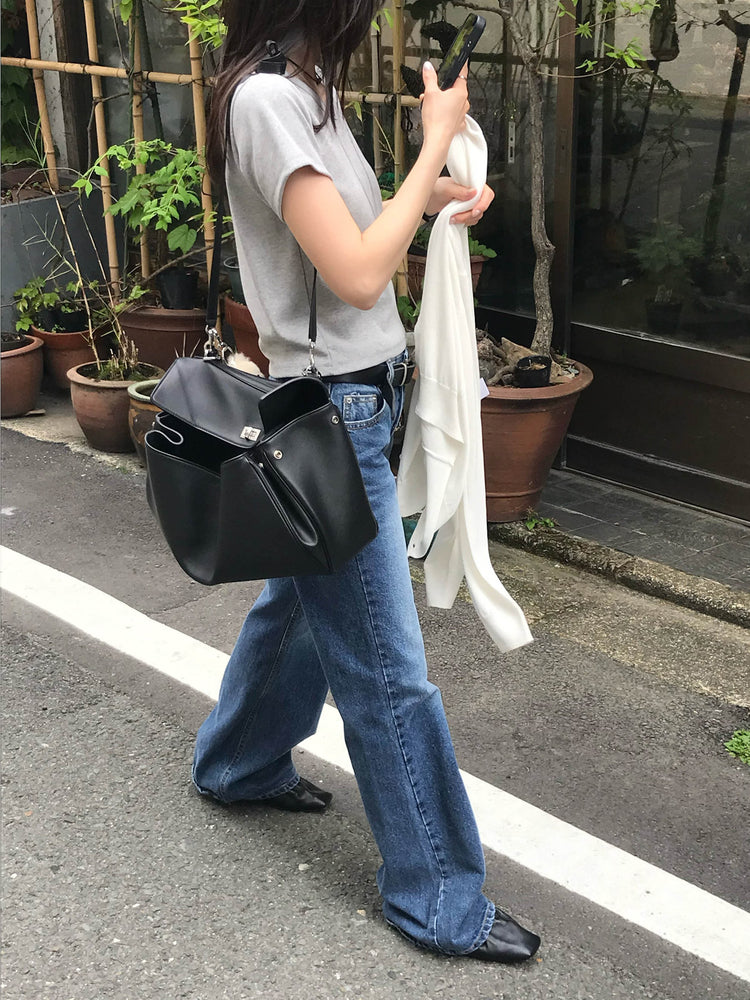 高質美色經典基礎上衣