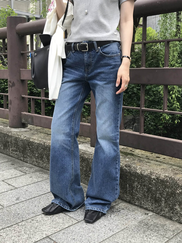 高質美色經典基礎上衣