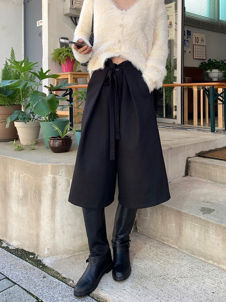 美色親膚毛絨質感外套