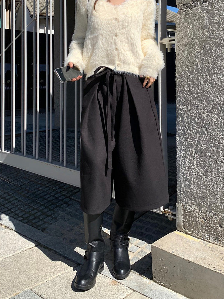 美色親膚毛絨質感外套