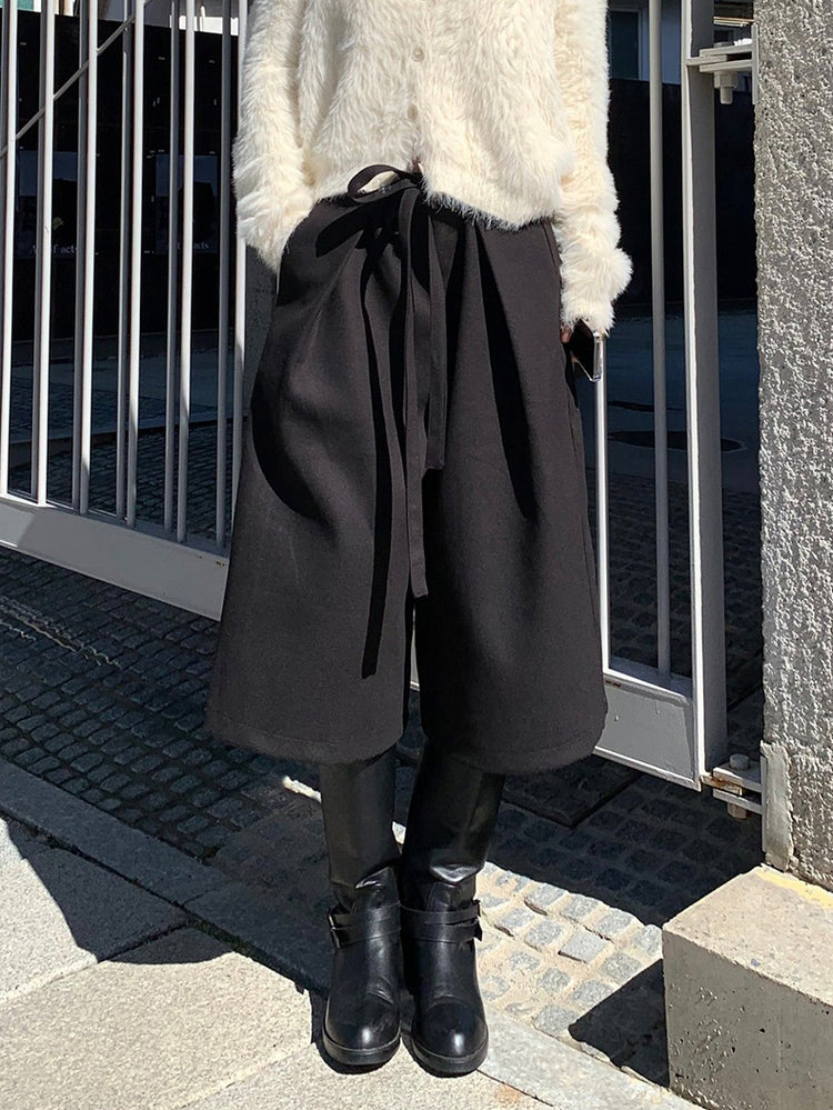 美色親膚毛絨質感外套