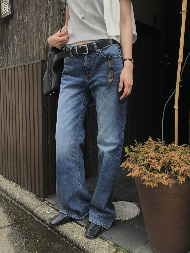 高質美色經典基礎上衣