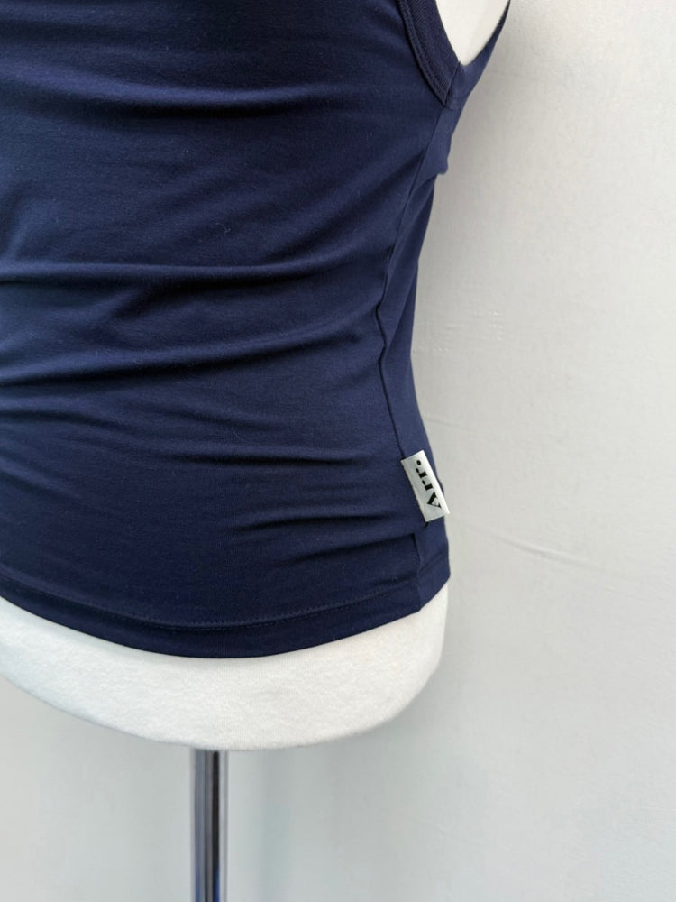 美色經典基礎修腰背心