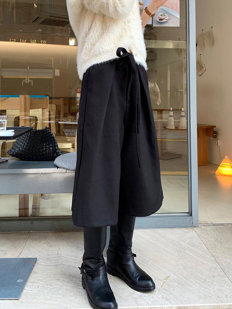 美色親膚毛絨質感外套