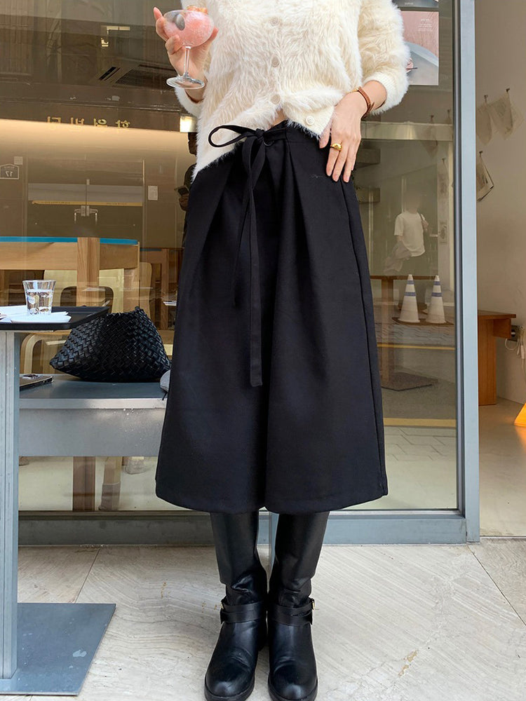 美色親膚毛絨質感外套