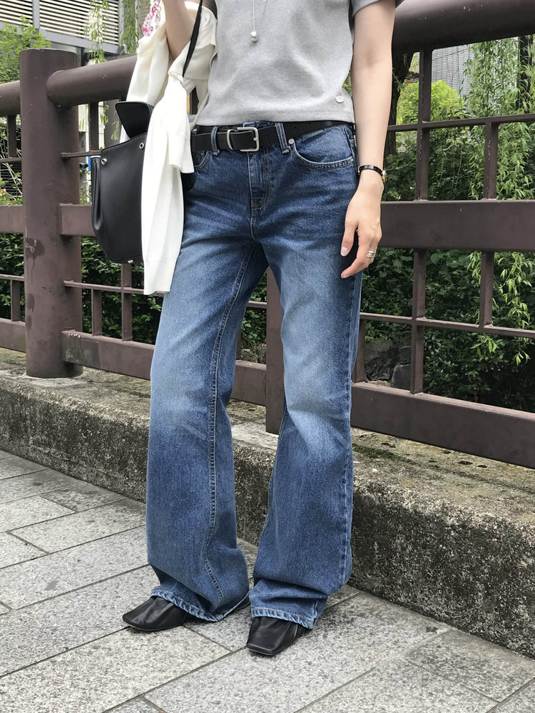 高質美色經典基礎上衣