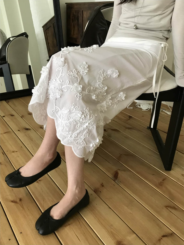 美色經典細帶背心