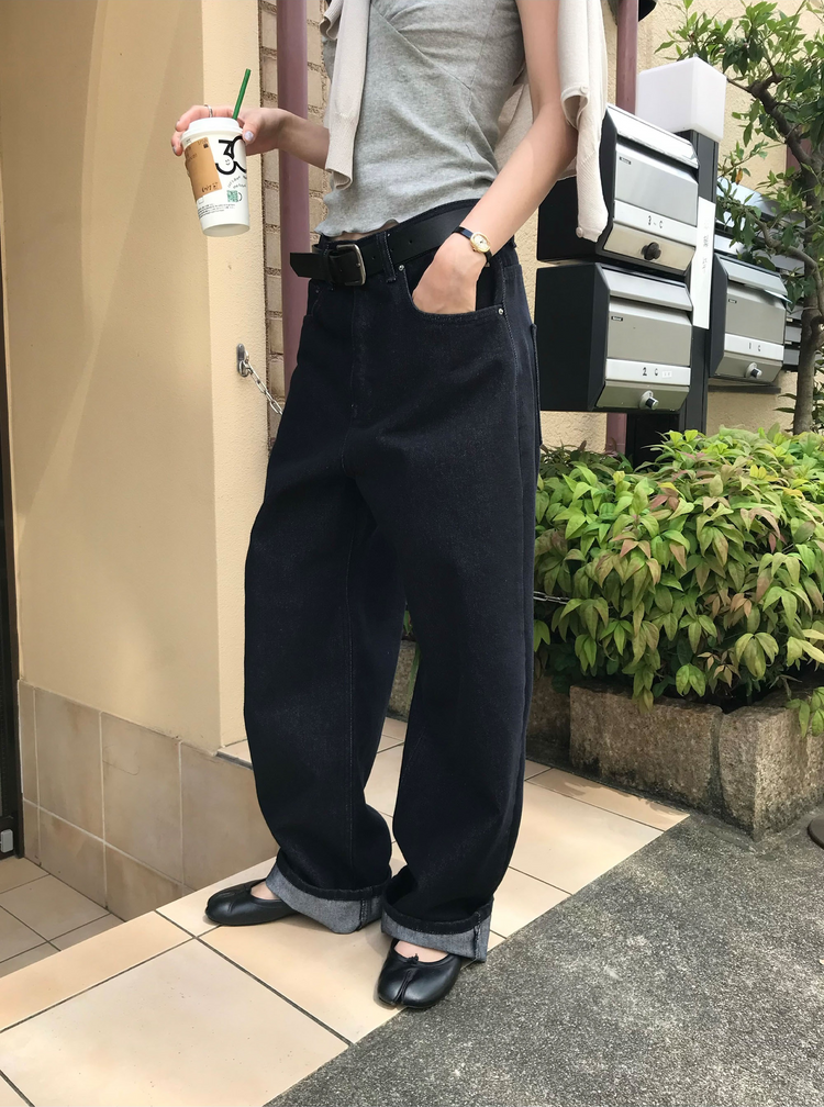 輕薄透膚美色針織外套