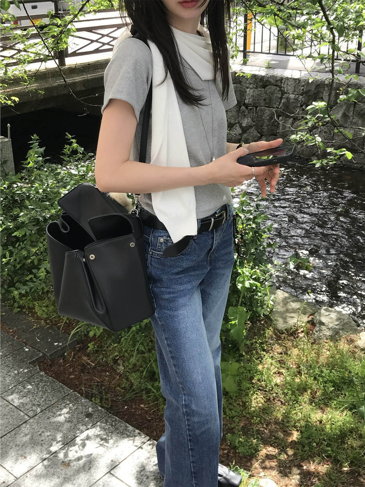 高質美色經典基礎上衣