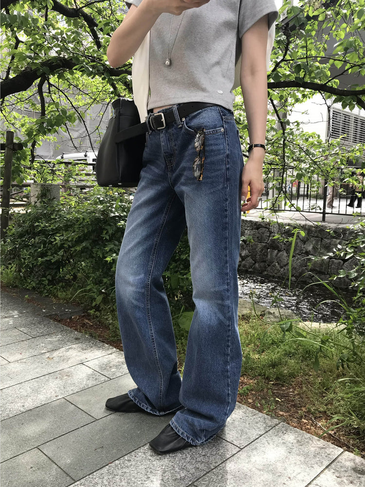 高質美色經典基礎上衣