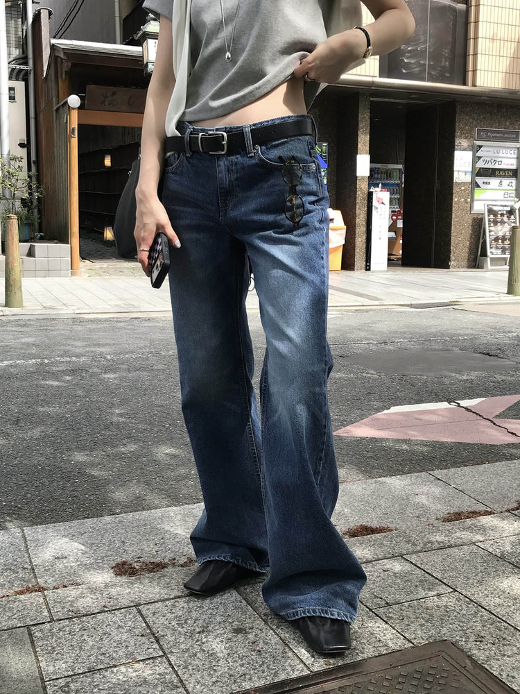 高質美色經典基礎上衣