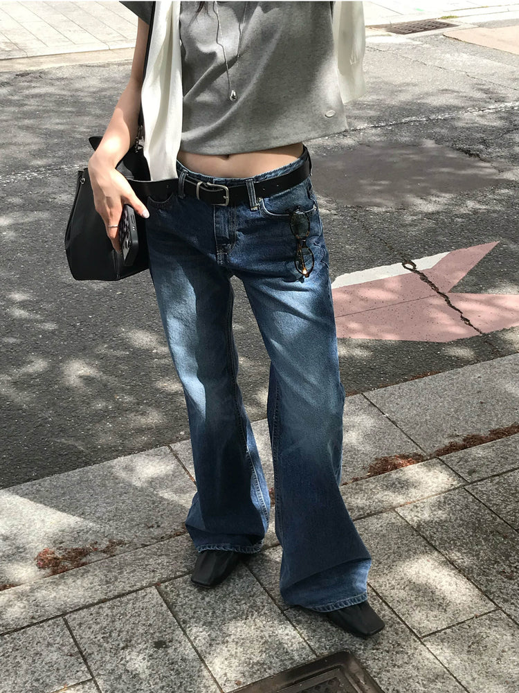 高質美色經典基礎上衣