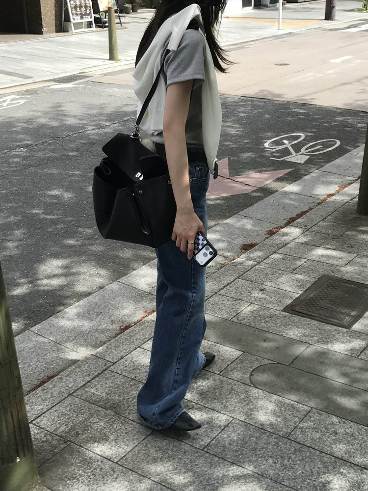 高質美色經典基礎上衣