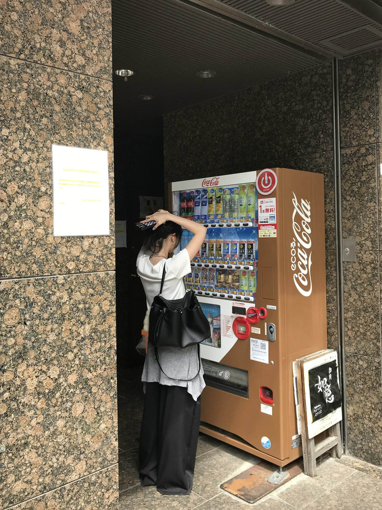 高質美色經典基礎上衣