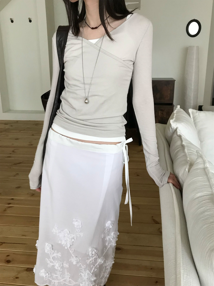 美色經典細帶背心