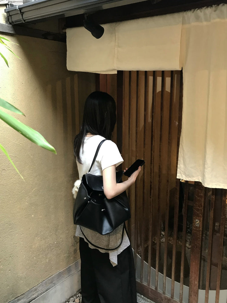 高質美色經典基礎上衣