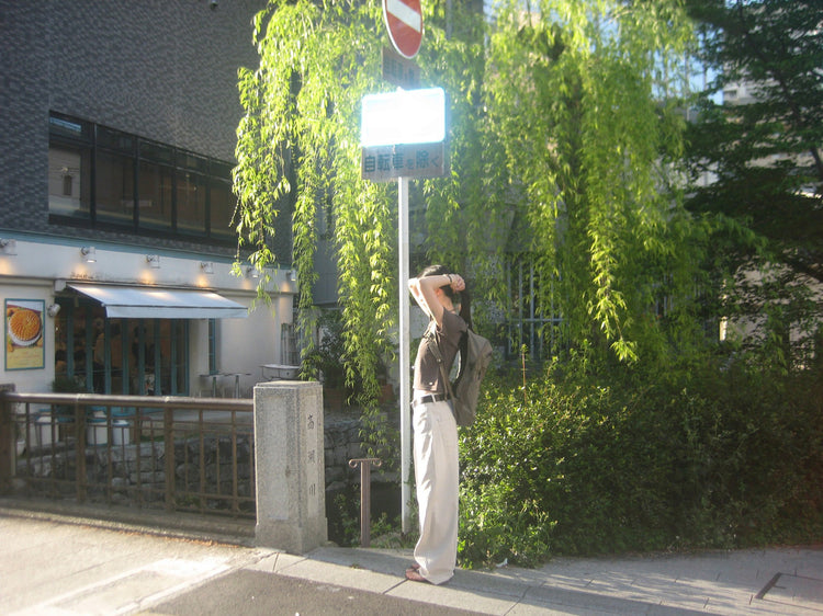 高質美色經典基礎上衣