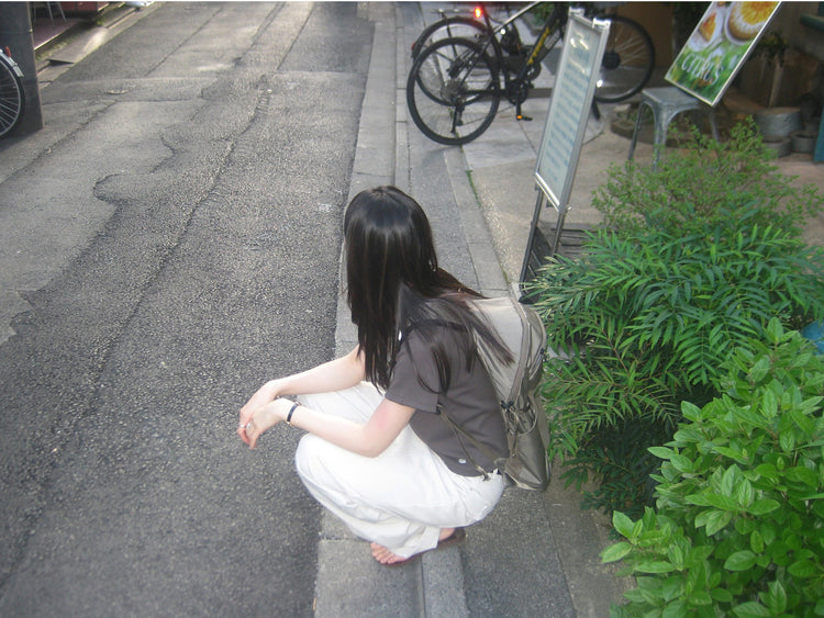 高質美色經典基礎上衣