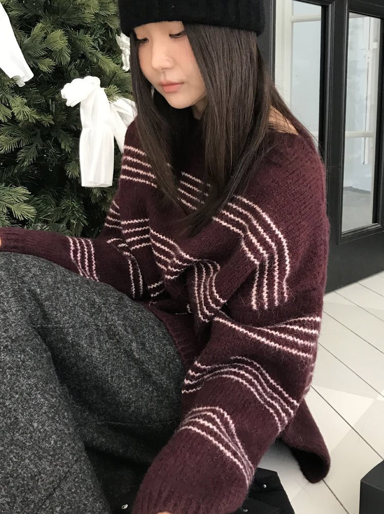 捲邊細節壓線及踝裙