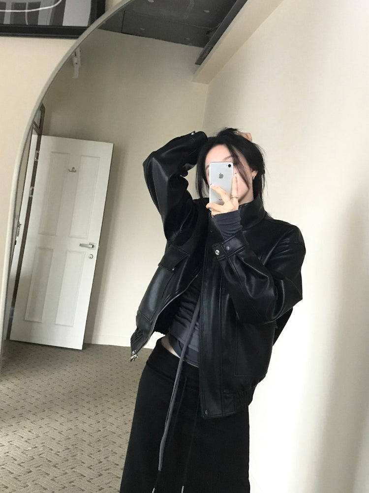 寬腰頭垂帶直裙