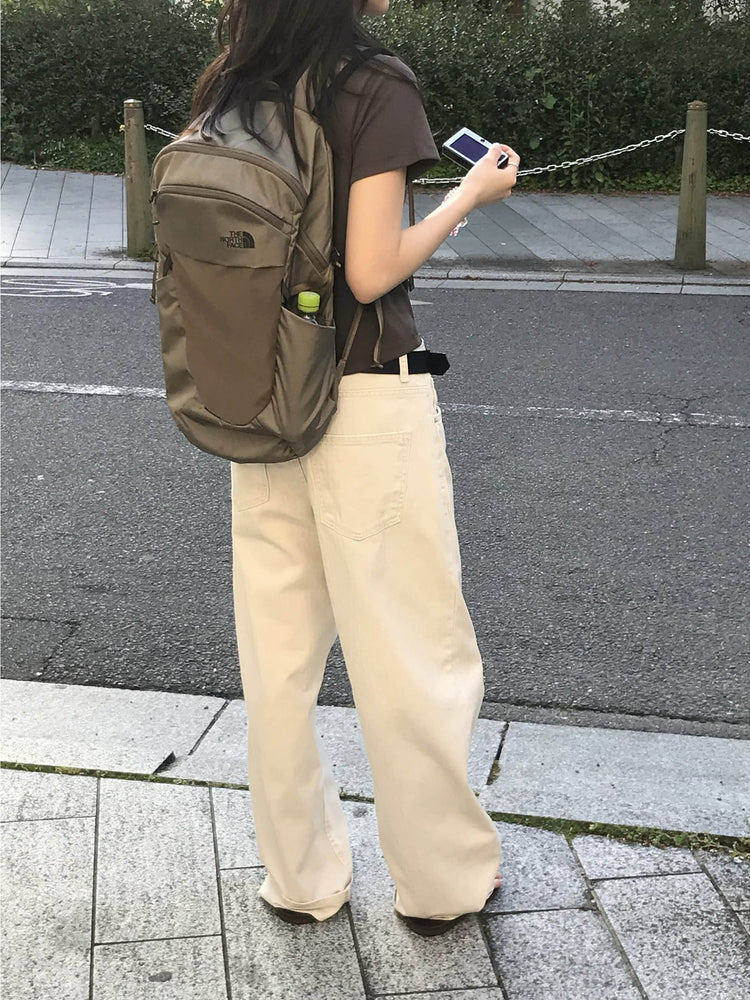 高質美色經典基礎上衣