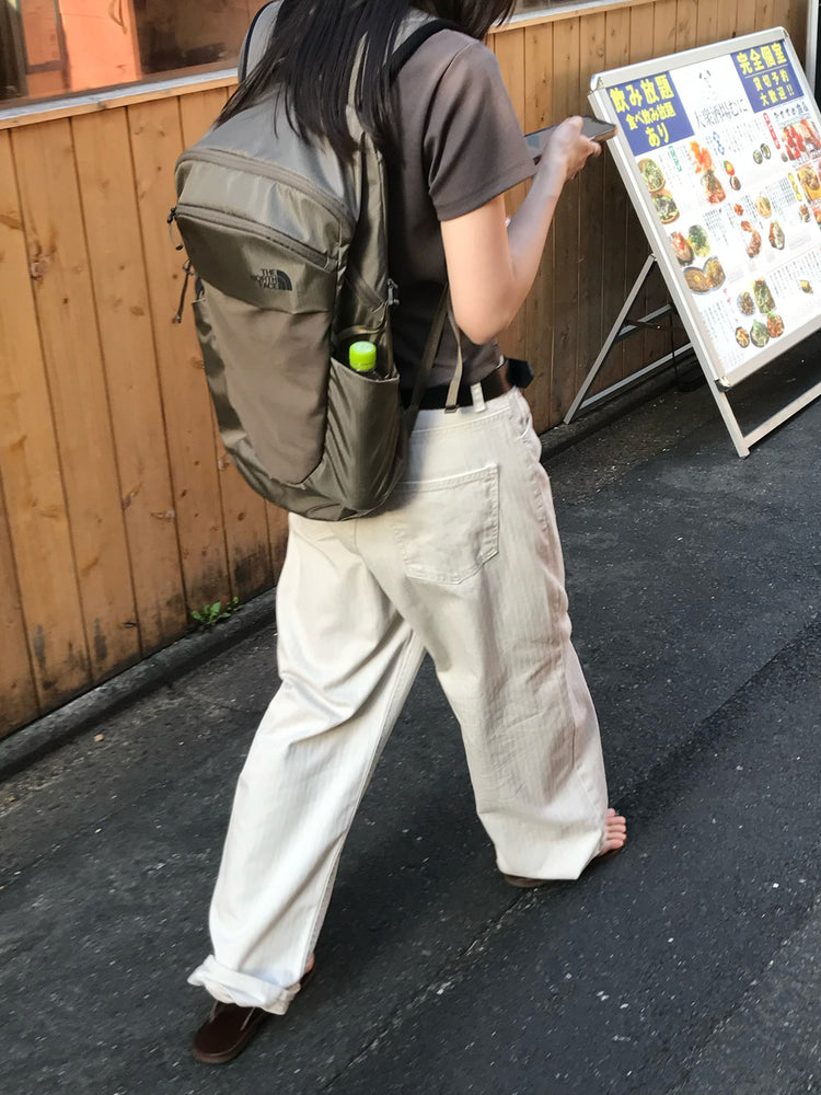 高質美色經典基礎上衣