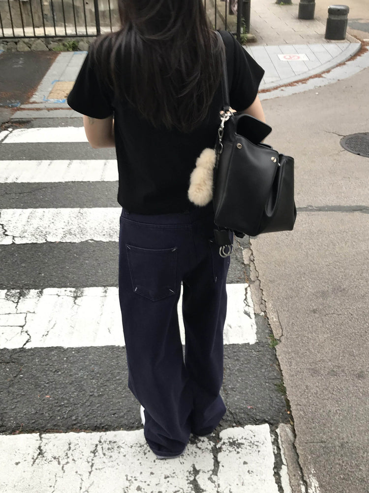 高質美色經典基礎上衣