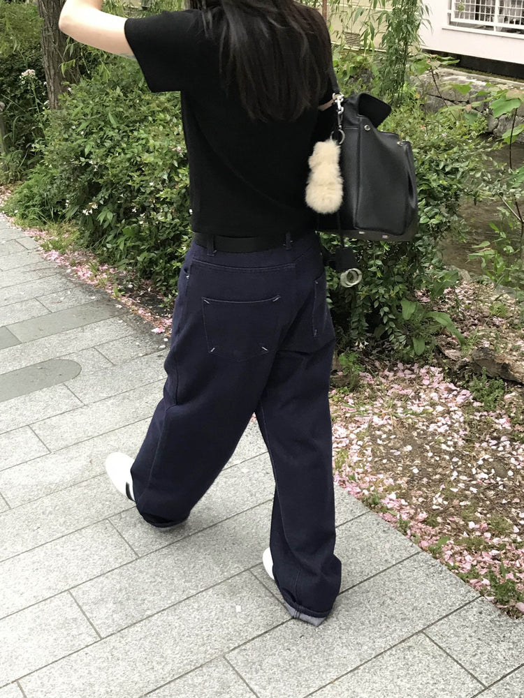 高質美色經典基礎上衣
