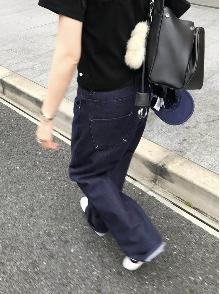 高質美色經典基礎上衣